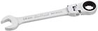 Bw-3263l Blackhawk By Proto Point Combo Locking Ratcheting Wrench 662679080570