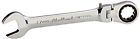 Bw-3266l Blackhawk By Proto Point Combo Locking Ratcheting Wrench 662679572525