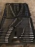 Bw-3284 Blackhawk By Proto New Piece Master Wrench Set Sae Metric