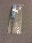 Bw-532-3 Jonard Tools Booth Wrench