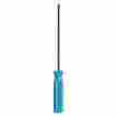 Bw-532 Jonard Tools 1 Booth Wrench Length 9