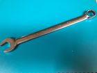 Bw-1164p Bw1164p Blackhawk 5-8 Combination Wrench