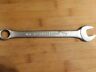 Bw1165 Blackhawk Usa Combination Wrench