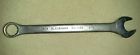 Bw1166 Mac Blackhawk Point Offset Combination Wrench Usa