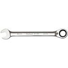 Bw-1480 Bw1480 Blackhawk By Proto Combination Wrenches Point Full Polish 051655102755