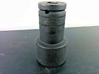 Bwdm412 Drive Wheel Bud Socket