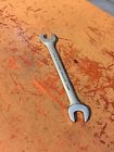Bwe-1415m Blackhawk Professional Tools Open