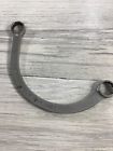 Bwm-1820 Cornwell Tools Half Moon Specialty Obstruction Wrench Usa Bin