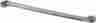 Bws-1211p Blackhawk By Proto Double Box Wrench 9 16 5 8-inch Full Polish 662679068165
