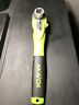 Bws-3 Madi Lineman Wrench Fits Bolt Square Heads