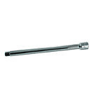 Bx20ka Matco Tools 3-8 Drive