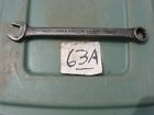 Bxoe-14 Williams Combination Wrench