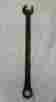 Bxoe-36 Williams 1 8 Combination Wrench