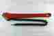 C-14 Ridgid Model Heavy Duty Plumbers Chain Wrench 5 Cap Usa