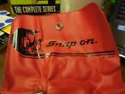 C-154 Snap-on Snap On 15