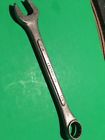 C-16 Lectrolite Vintage 1-2 Wrench