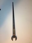 C-908 Proto Spud Wrench 1 4