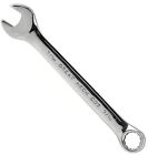 C02c Great Neck Combination Wrench Standard 076812003539