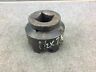 C080212 Hytorc Caster Socket Hydraulic Torque Wrench