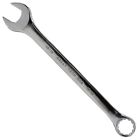 00076812009975 C08c Great Neck Combination Wrench Standard