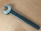 C11a Proto Striking Slugging Wrench Open End Vintage Usa