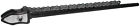 C12-56-p Gearench Titan Chain Tong