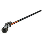 C122-p Gearench To Petol Special Chain With Master Link 716352567916