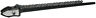00845378000357 C13-48-p Gearench Od Titan Chain Tong Complete Each