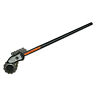 00845378000371 C13-p Gearench Titan Chain Tongs Code Each