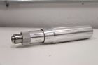 C14mc Great Neck 14mm Combination 076812015297