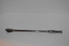 C16fc Matco Breaker Bar Made