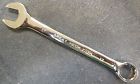 C17m Great Neck Mfg Co