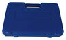 C1pz33 Westward Blow Mold Case For Use With Model 190735845561