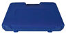 C1pz35 Westward Blow Mold Case 190735844953