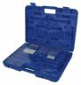 C1pz37 Westward Blow Mold Case 190735838297