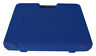 C1pz50 Westward Blow Mold Case 190735837429