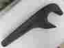 C211093 Na Large 3-1 2 Striking Slugging Sledge Hammer Wrenches Nr