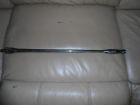 C24fb Matco Tools 1-2 Drive