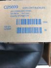 C25699 Box Of