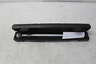 C3150 Etork Drive Torque Wrench
