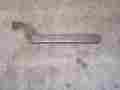 C463 C453 Proto Pin Spanner 3 To 3-1 4 Diameter 23 64 Free Shipping