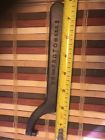 C460 Proto Pin Spanner 3