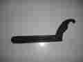 C472 Proto Hook Spanner Wrench 1 4 3