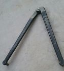 Jc483 C484 Stanley Proto Adj