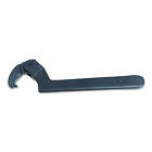 C497 Proto Adjustable Pin Spanner Wrenches In Opening Forged 662679121600