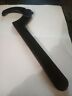 C499 Stanley Proto New Adjustable Pin Spanner Wrench 787721342823
