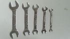 C52-d Snap-on Mini 5 Pc