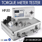 C543f00911532572904 Vevor Digital Torque Meter Tester Lcd Display Torsionmeter 882511384653