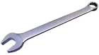 C66 Sk Professional Tools Combination Wrench Sae Size 0025141000665