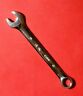 Oexm8 C8m New Vanadium Steel Combination Wrench Gn Point Box